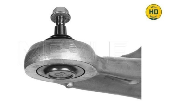 Track Control Arm MEYLE-HD Quality 316 050 0003/HD, Image 2