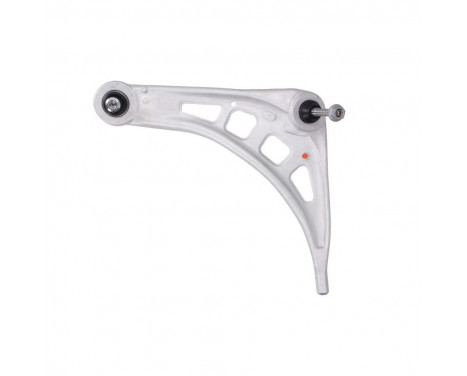 Track Control Arm MEYLE-HD Quality 316 050 0003/HD