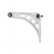 Track Control Arm MEYLE-HD Quality 316 050 0003/HD