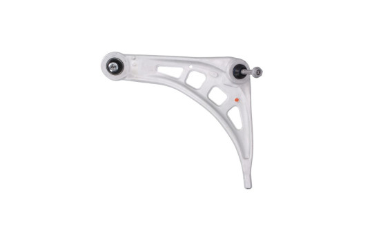 Track Control Arm MEYLE-HD Quality 316 050 0003/HD
