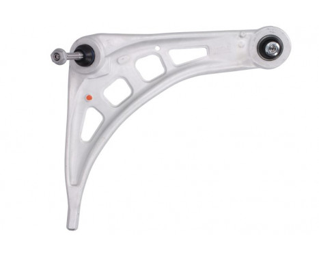 Track Control Arm MEYLE-HD Quality 316 050 0004/HD