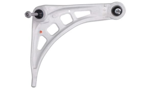 Track Control Arm MEYLE-HD Quality 316 050 0004/HD