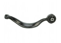 Track Control Arm MEYLE-HD Quality 316 050 0007/HD