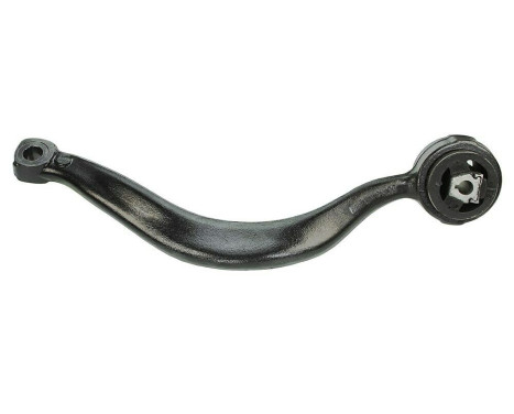 Track Control Arm MEYLE-HD Quality 316 050 0007/HD