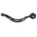 Track Control Arm MEYLE-HD Quality 316 050 0007/HD