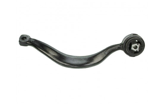 Track Control Arm MEYLE-HD Quality 316 050 0007/HD