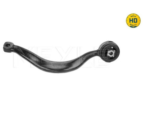 Track Control Arm MEYLE-HD Quality 316 050 0007/HD, Image 2