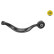 Track Control Arm MEYLE-HD Quality 316 050 0007/HD, Thumbnail 2