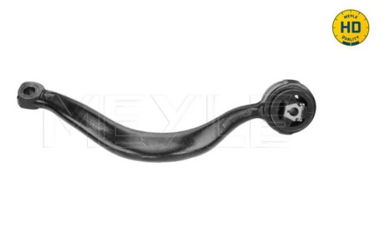 Track Control Arm MEYLE-HD Quality 316 050 0007/HD, Image 2
