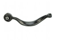 Track Control Arm MEYLE-HD Quality 316 050 0008/HD