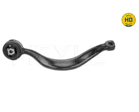 Track Control Arm MEYLE-HD Quality 316 050 0008/HD, Image 2