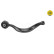 Track Control Arm MEYLE-HD Quality 316 050 0008/HD, Thumbnail 2