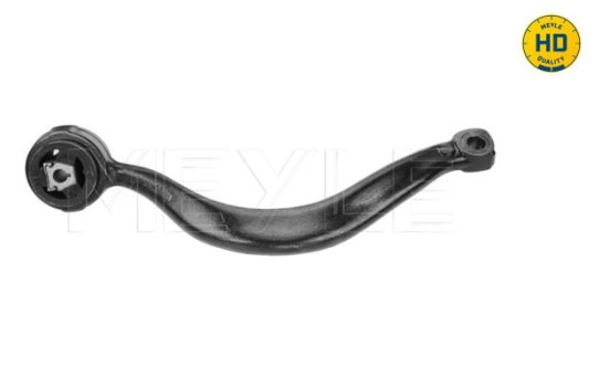 Track Control Arm MEYLE-HD Quality 316 050 0008/HD, Image 2