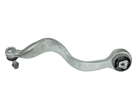 Track Control Arm MEYLE-HD Quality 316 050 0011/HD