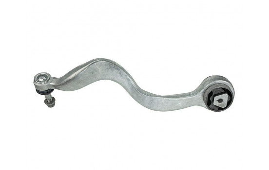 Track Control Arm MEYLE-HD Quality 316 050 0011/HD