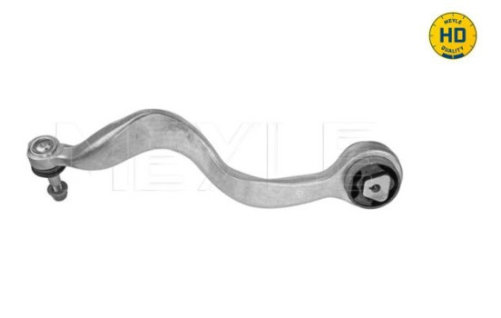Track Control Arm MEYLE-HD Quality 316 050 0011/HD, Image 2