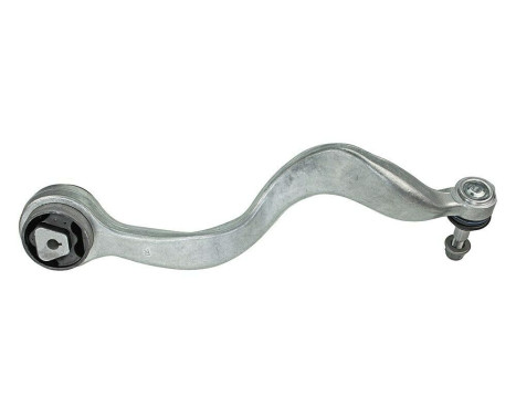 Track Control Arm MEYLE-HD Quality 316 050 0012/HD