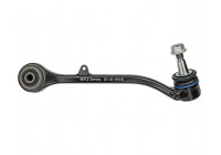 Track Control Arm MEYLE-HD Quality 316 050 0016/HD