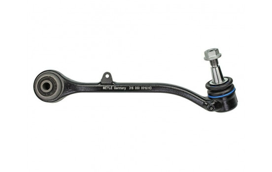 Track Control Arm MEYLE-HD Quality 316 050 0016/HD