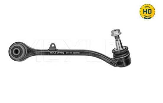 Track Control Arm MEYLE-HD Quality 316 050 0016/HD, Image 2