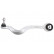 Track Control Arm MEYLE-HD Quality 316 050 0019/HD