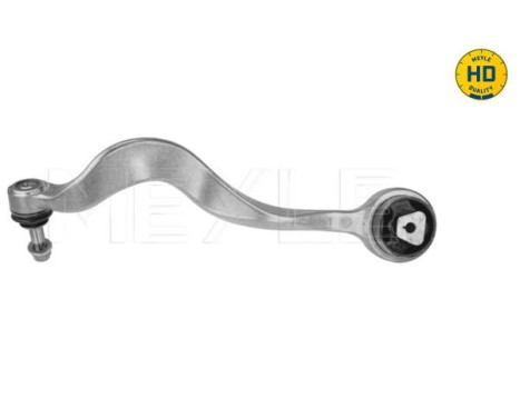 Track Control Arm MEYLE-HD Quality 316 050 0019/HD, Image 3