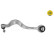 Track Control Arm MEYLE-HD Quality 316 050 0019/HD, Thumbnail 3