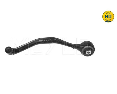 Track Control Arm MEYLE-HD Quality 316 050 0027/HD, Image 2