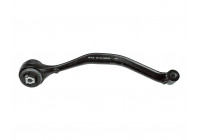 Track Control Arm MEYLE-HD Quality 316 050 0028/HD