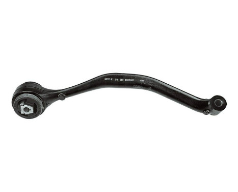 Track Control Arm MEYLE-HD Quality 316 050 0028/HD
