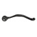 Track Control Arm MEYLE-HD Quality 316 050 0028/HD