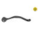 Track Control Arm MEYLE-HD Quality 316 050 0028/HD, Thumbnail 2