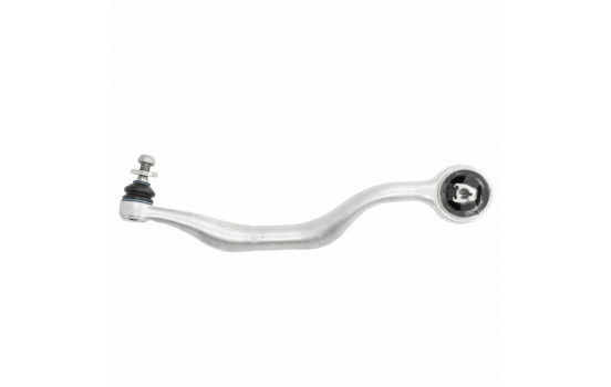 Track Control Arm MEYLE-HD Quality 316 050 0029/HD