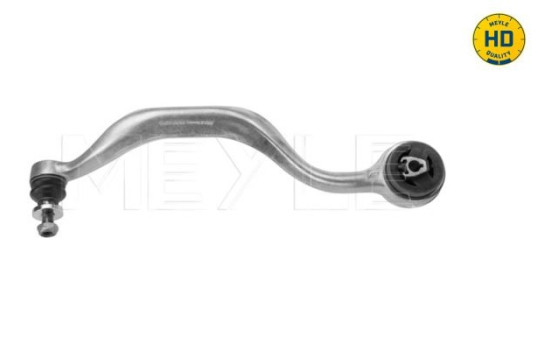 Track Control Arm MEYLE-HD Quality 316 050 0029/HD, Image 2
