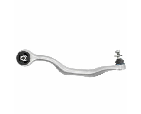 Track Control Arm MEYLE-HD Quality 316 050 0030/HD