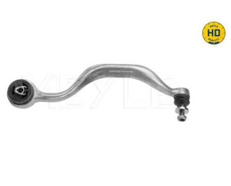 Track Control Arm MEYLE-HD Quality 316 050 0030/HD, Image 2