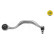 Track Control Arm MEYLE-HD Quality 316 050 0030/HD, Thumbnail 2