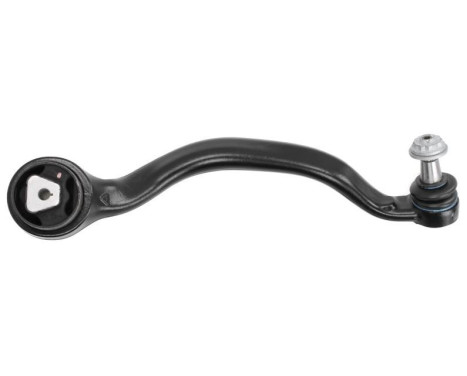 Track Control Arm MEYLE-HD Quality 316 050 0037/HD