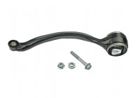 Track Control Arm MEYLE-HD Quality 316 050 0046/HD