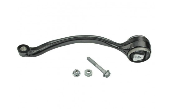 Track Control Arm MEYLE-HD Quality 316 050 0046/HD