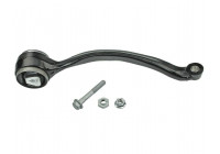 Track Control Arm MEYLE-HD Quality 316 050 0047/HD