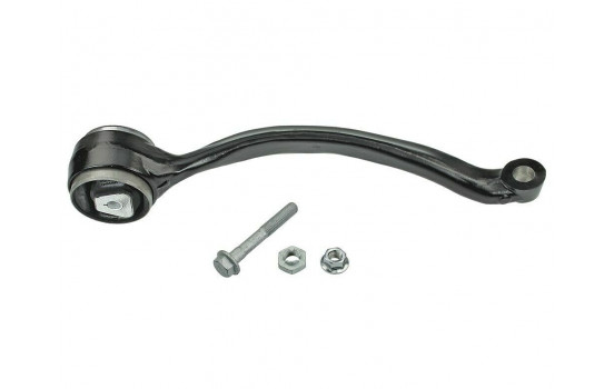 Track Control Arm MEYLE-HD Quality 316 050 0047/HD