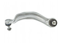 Track Control Arm MEYLE-HD Quality 316 050 0062/HD
