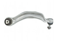 Track Control Arm MEYLE-HD Quality 316 050 0063/HD