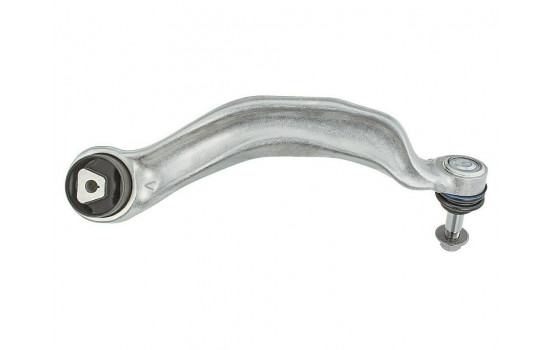 Track Control Arm MEYLE-HD Quality 316 050 0063/HD