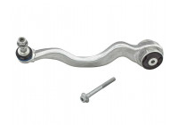 Track Control Arm MEYLE-HD Quality 316 050 0068/HD
