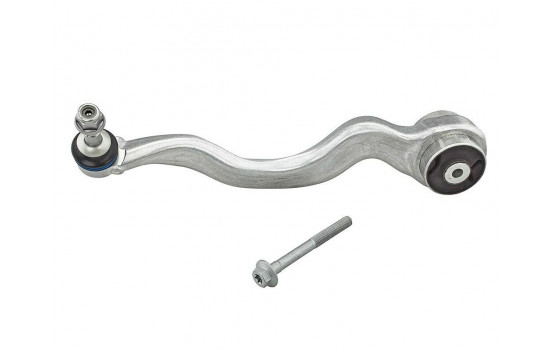 Track Control Arm MEYLE-HD Quality 316 050 0068/HD