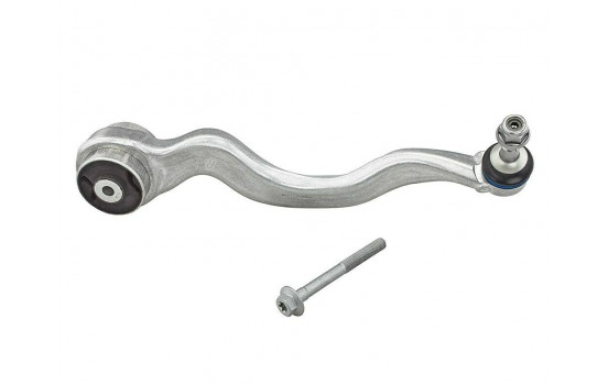 Track Control Arm MEYLE-HD Quality 316 050 0069/HD