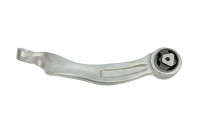 Track Control Arm MEYLE-HD Quality 316 050 0095/HD