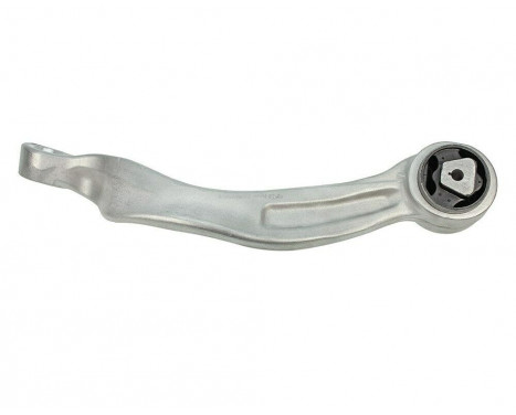 Track Control Arm MEYLE-HD Quality 316 050 0095/HD